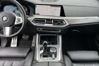 BMW X6 (Seria X) din 2022 cu 97.800 km - oferta BMW201450 - foto 8