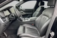 BMW X6 (Seria X) din 2022 cu 97.800 km - oferta BMW201450 - foto 9