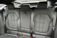 BMW X6 (Seria X) din 2022 cu 97.800 km - oferta BMW201450 - foto 10