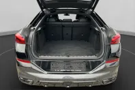 BMW X6 (Seria X) din 2022 cu 97.800 km - oferta BMW201450 - foto 12