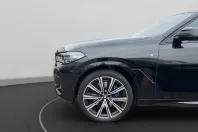 BMW X6 (Seria X) din 2022 cu 97.800 km - oferta BMW201450 - foto 13