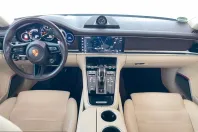 Porsche Panamera din 2021 cu 46.330 km - oferta POR201451 - foto 2