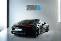 Porsche Panamera din 2021 cu 46.330 km - oferta POR201451 - foto 4