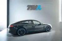 Porsche Panamera din 2021 cu 46.330 km - oferta POR201451 - foto 6