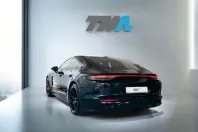 Porsche Panamera din 2021 cu 46.330 km - oferta POR201451 - foto 8