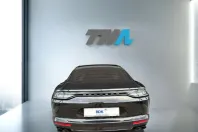 Porsche Panamera din 2021 cu 46.330 km - oferta POR201451 - foto 9