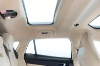 Porsche Panamera din 2021 cu 46.330 km - oferta POR201451 - foto 12