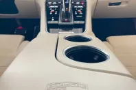 Porsche Panamera din 2021 cu 46.330 km - oferta POR201451 - foto 13