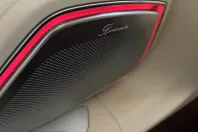 Porsche Panamera din 2021 cu 46.330 km - oferta POR201451 - foto 14