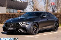 Mercedes-Benz AMG GT (Clasa GT) din 2022 cu 24.517 km - oferta MER201452 - foto 3