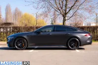 Mercedes-Benz AMG GT (Clasa GT) din 2022 cu 24.517 km - oferta MER201452 - foto 4