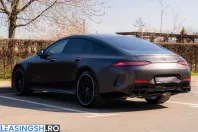 Mercedes-Benz AMG GT (Clasa GT) din 2022 cu 24.517 km - oferta MER201452 - foto 5
