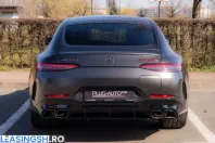 Mercedes-Benz AMG GT (Clasa GT) din 2022 cu 24.517 km - oferta MER201452 - foto 6