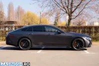 Mercedes-Benz AMG GT (Clasa GT) din 2022 cu 24.517 km - oferta MER201452 - foto 8