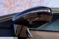 Mercedes-Benz AMG GT (Clasa GT) din 2022 cu 24.517 km - oferta MER201452 - foto 10