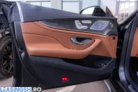 Mercedes-Benz AMG GT (Clasa GT) din 2022 cu 24.517 km - oferta MER201452 - foto 11