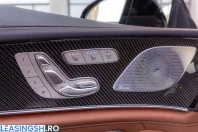 Mercedes-Benz AMG GT (Clasa GT) din 2022 cu 24.517 km - oferta MER201452 - foto 12