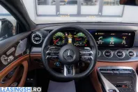 Mercedes-Benz AMG GT (Clasa GT) din 2022 cu 24.517 km - oferta MER201452 - foto 14