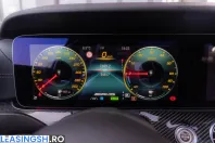 Mercedes-Benz AMG GT (Clasa GT) din 2022 cu 24.517 km - oferta MER201452 - foto 16