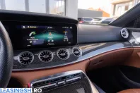 Mercedes-Benz AMG GT (Clasa GT) din 2022 cu 24.517 km - oferta MER201452 - foto 17