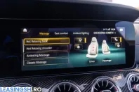 Mercedes-Benz AMG GT (Clasa GT) din 2022 cu 24.517 km - oferta MER201452 - foto 18