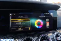 Mercedes-Benz AMG GT (Clasa GT) din 2022 cu 24.517 km - oferta MER201452 - foto 19