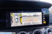 Mercedes-Benz AMG GT (Clasa GT) din 2022 cu 24.517 km - oferta MER201452 - foto 21