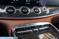 Mercedes-Benz AMG GT (Clasa GT) din 2022 cu 24.517 km - oferta MER201452 - foto 22