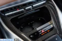 Mercedes-Benz AMG GT (Clasa GT) din 2022 cu 24.517 km - oferta MER201452 - foto 23