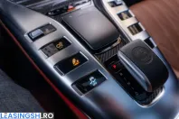 Mercedes-Benz AMG GT (Clasa GT) din 2022 cu 24.517 km - oferta MER201452 - foto 24