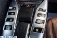 Mercedes-Benz AMG GT (Clasa GT) din 2022 cu 24.517 km - oferta MER201452 - foto 25