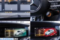 Mercedes-Benz AMG GT (Clasa GT) din 2022 cu 24.517 km - oferta MER201452 - foto 28