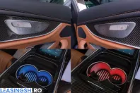 Mercedes-Benz AMG GT (Clasa GT) din 2022 cu 24.517 km - oferta MER201452 - foto 32