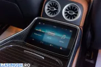 Mercedes-Benz AMG GT (Clasa GT) din 2022 cu 24.517 km - oferta MER201452 - foto 34