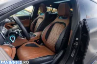 Mercedes-Benz AMG GT (Clasa GT) din 2022 cu 24.517 km - oferta MER201452 - foto 35