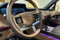 Land Rover Range Rover din 2026 cu 50 km - oferta LAN201453 - foto 4