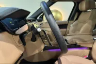 Land Rover Range Rover din 2026 cu 50 km - oferta LAN201453 - foto 5