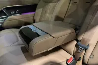 Land Rover Range Rover din 2026 cu 50 km - oferta LAN201453 - foto 6