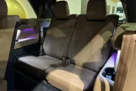 Land Rover Range Rover din 2026 cu 50 km - oferta LAN201453 - foto 7