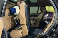 Land Rover Range Rover din 2026 cu 50 km - oferta LAN201453 - foto 8