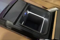 Land Rover Range Rover din 2026 cu 50 km - oferta LAN201453 - foto 9