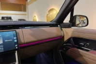 Land Rover Range Rover din 2026 cu 50 km - oferta LAN201453 - foto 10