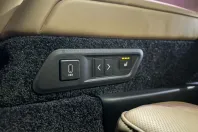 Land Rover Range Rover din 2026 cu 50 km - oferta LAN201453 - foto 11