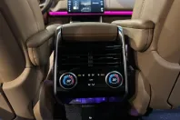 Land Rover Range Rover din 2026 cu 50 km - oferta LAN201453 - foto 12