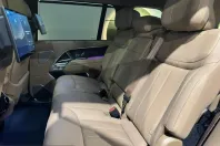 Land Rover Range Rover din 2026 cu 50 km - oferta LAN201453 - foto 17