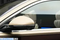 Mercedes-Benz S 580 (Clasa S) din 2022 cu 65.000 km - oferta MER201454 - foto 10