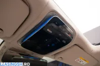 Mercedes-Benz S 580 (Clasa S) din 2022 cu 65.000 km - oferta MER201454 - foto 12