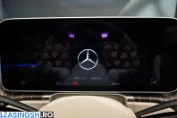 Mercedes-Benz S 580 (Clasa S) din 2022 cu 65.000 km - oferta MER201454 - foto 14