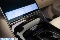 Mercedes-Benz S 580 (Clasa S) din 2022 cu 65.000 km - oferta MER201454 - foto 16