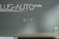 Mercedes-Benz S 580 (Clasa S) din 2022 cu 65.000 km - oferta MER201454 - foto 18